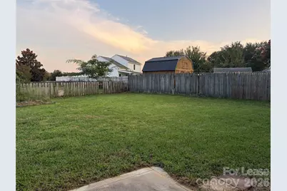 4924 Aldersbrook Drive, Monroe, NC 28110 - Photo 30