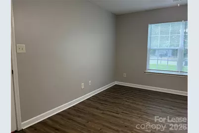 4924 Aldersbrook Drive, Monroe, NC 28110 - Photo 8