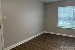 4924 Aldersbrook Dr, Monroe, NC 28110 - Photo 8