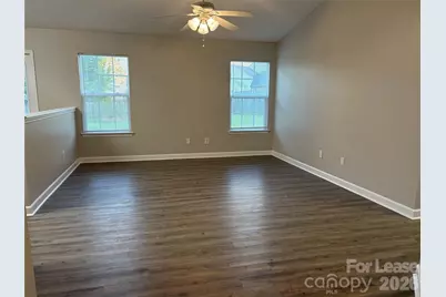 4924 Aldersbrook Drive, Monroe, NC 28110 - Photo 12