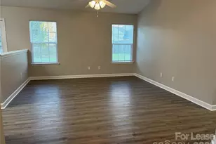 4924 Aldersbrook Dr, Monroe, NC 28110 - Photo 12