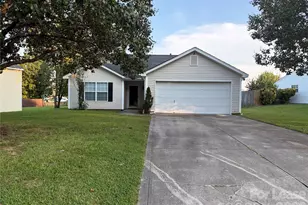 4924 Aldersbrook Dr, Monroe, NC 28110 - Photo 1
