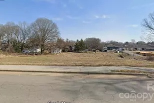 904 S Marietta St, Gastonia, NC 28054 - Photo 1