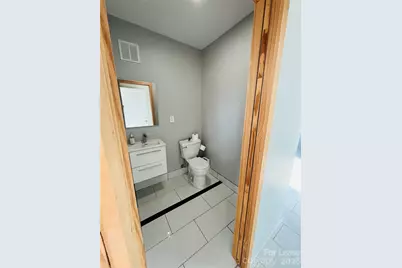 274-A Catawba Avenue, Old Fort, NC 28762 - Photo 10