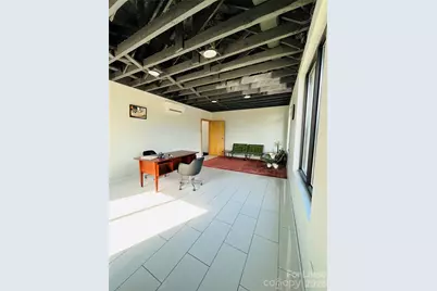 274-A Catawba Avenue, Old Fort, NC 28762 - Photo 4