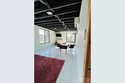 274-A Catawba Avenue, Old Fort, NC 28762 - Photo 1