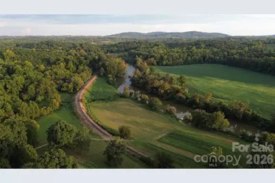 150 Rocky Forest Trail, Elkin, NC 28621 - Photo 2