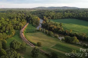 150 Rocky Forest Trail, Elkin, NC 28621 - Photo 2