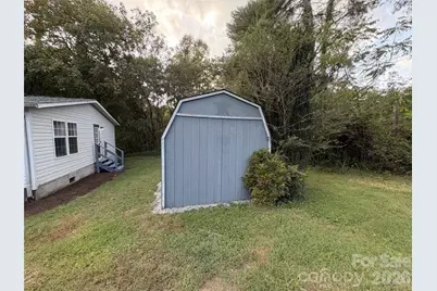 150 Rocky Forest Trail, Elkin, NC 28621 - Photo 28