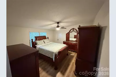 150 Rocky Forest Trail, Elkin, NC 28621 - Photo 16