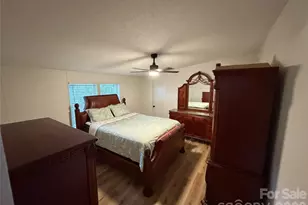 150 Rocky Forest Trail, Elkin, NC 28621 - Photo 16