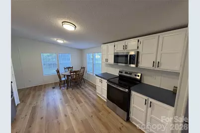 150 Rocky Forest Trail, Elkin, NC 28621 - Photo 10
