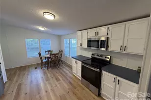 150 Rocky Forest Trail, Elkin, NC 28621 - Photo 10
