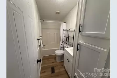 150 Rocky Forest Trail, Elkin, NC 28621 - Photo 24