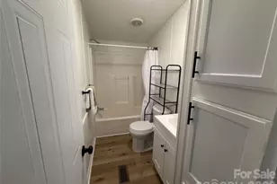 150 Rocky Forest Trail, Elkin, NC 28621 - Photo 24