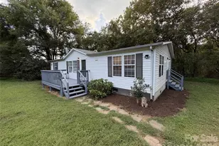 150 Rocky Forest Trail, Elkin, NC 28621 - Photo 1