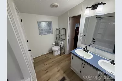 150 Rocky Forest Trail, Elkin, NC 28621 - Photo 20