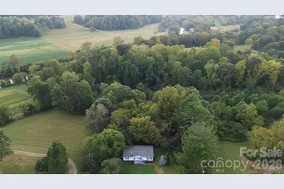 150 Rocky Forest Trail, Elkin, NC 28621 - Photo 30