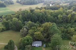 150 Rocky Forest Trail, Elkin, NC 28621 - Photo 30