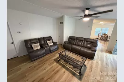 150 Rocky Forest Trail, Elkin, NC 28621 - Photo 12