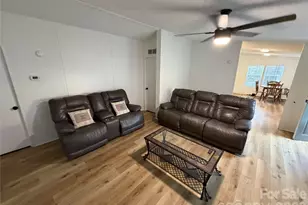 150 Rocky Forest Trail, Elkin, NC 28621 - Photo 12