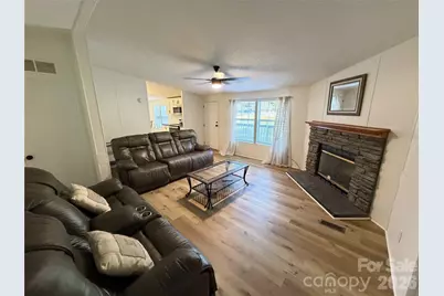 150 Rocky Forest Trail, Elkin, NC 28621 - Photo 14