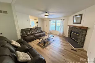 150 Rocky Forest Trail, Elkin, NC 28621 - Photo 14