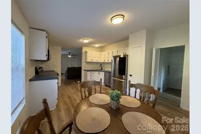 150 Rocky Forest Trail, Elkin, NC 28621 - Photo 6