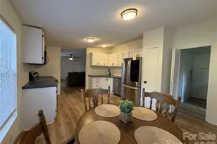 150 Rocky Forest Trail, Elkin, NC 28621 - Photo 6