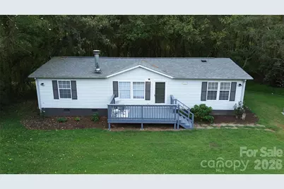 150 Rocky Forest Trail, Elkin, NC 28621 - Photo 32