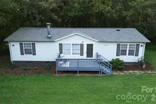 150 Rocky Forest Trail, Elkin, NC 28621 - Photo 32