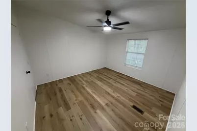 150 Rocky Forest Trail, Elkin, NC 28621 - Photo 22