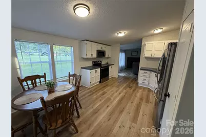 150 Rocky Forest Trail, Elkin, NC 28621 - Photo 8