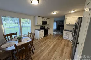 150 Rocky Forest Trail, Elkin, NC 28621 - Photo 8