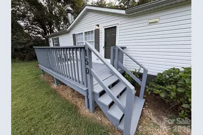 150 Rocky Forest Trail, Elkin, NC 28621 - Photo 4