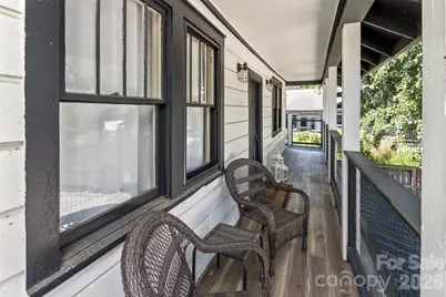 293 Fairview Road, Asheville, NC 28803 - Photo 34