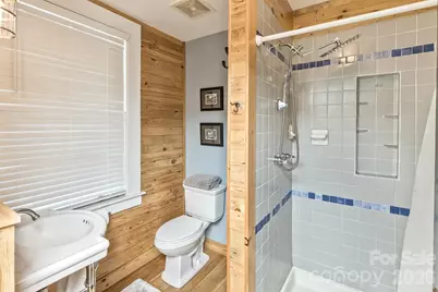 293 Fairview Road, Asheville, NC 28803 - Photo 26