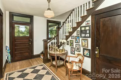 293 Fairview Road, Asheville, NC 28803 - Photo 4