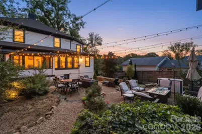 293 Fairview Road, Asheville, NC 28803 - Photo 44