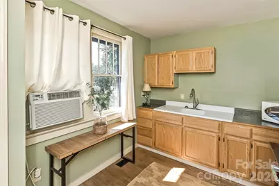 293 Fairview Road, Asheville, NC 28803 - Photo 36