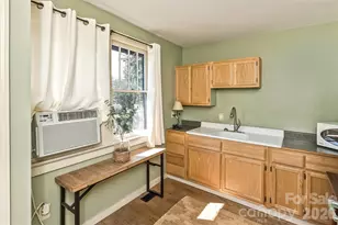 293 Fairview Rd, Asheville, NC 28803 - Photo 36