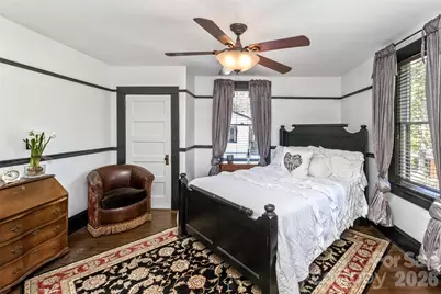 293 Fairview Road, Asheville, NC 28803 - Photo 22