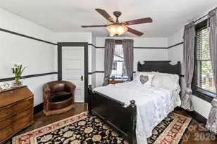 293 Fairview Rd, Asheville, NC 28803 - Photo 22