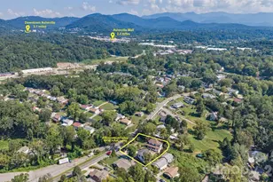 293 Fairview Rd, Asheville, NC 28803 - Photo 48