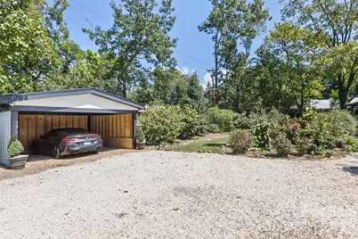 293 Fairview Road, Asheville, NC 28803 - Photo 40