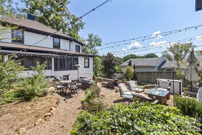 293 Fairview Road, Asheville, NC 28803 - Photo 46