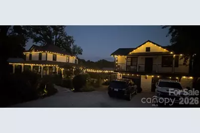 293 Fairview Road, Asheville, NC 28803 - Photo 2