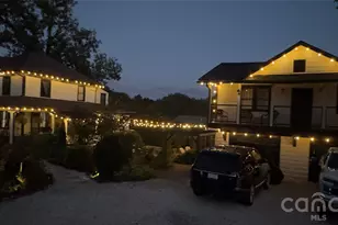 293 Fairview Rd, Asheville, NC 28803 - Photo 2