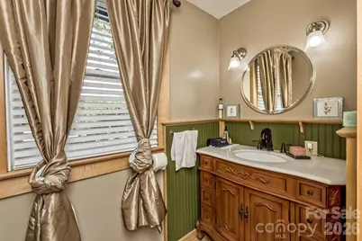 293 Fairview Road, Asheville, NC 28803 - Photo 30