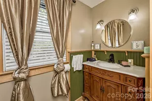 293 Fairview Rd, Asheville, NC 28803 - Photo 30